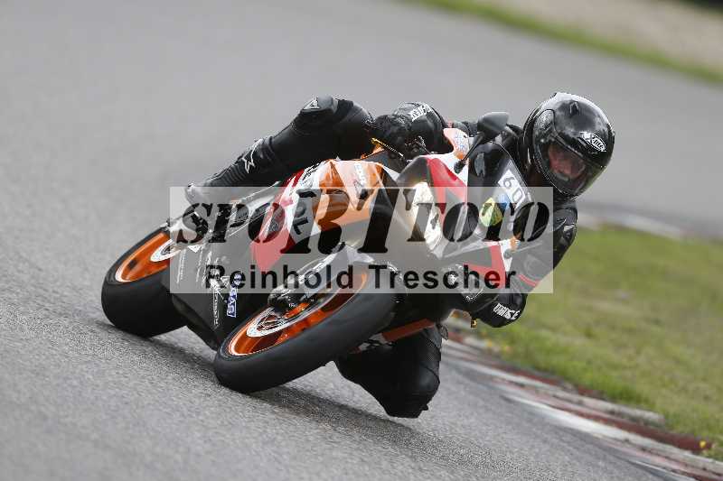 /40 05.08.2025 FREERIDE Training ADR/Gruppe M/60